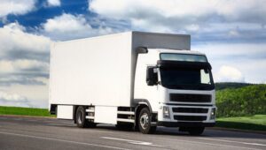 Packers and Movers Habsiguda