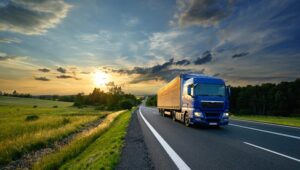 Packers and Movers Dilsukhnagar