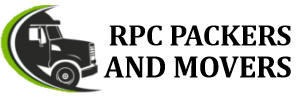 RPC Packers and Movers